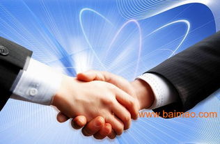 工商代辦公司 濟(jì)南地區(qū)專(zhuān)業(yè)代辦營(yíng)業(yè)執(zhí)照服務(wù)深度解析